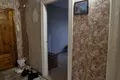 Wohnung 3 zimmer 63 m² Lida, Belarus