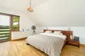 Haus 234 m² Posen, Polen