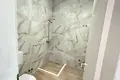 Appartement 2 chambres 81 m² Bashkia Durres, Albanie
