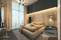 Appartement 2 chambres 1 152 m² Doubaï, Émirats arabes unis