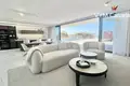 Вилла 5 спален 344 м² Адехе, Испания