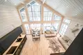 3-Zimmer-Villa 87 m² Kittila, Finnland