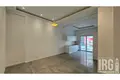 2 bedroom apartment 100 m² Albania, Albania