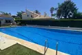 Dom 2 pokoi 71 m² Periana, Hiszpania
