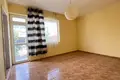 Appartement 5 chambres 160 m² Ravda, Bulgarie