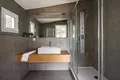 Villa de 6 habitaciones 330 m² Kassandrino, Grecia