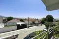 Villa 4 chambres 180 m² Herceg Novi, Monténégro