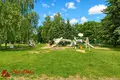Apartamento 4 habitaciones 98 m² Minsk, Belarús