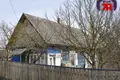 Haus 53 m² Zodzinski sielski Saviet, Belarus