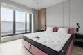 Appartement 5 chambres 120 m² en Varsovie, Pologne