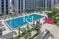 Квартира 1 спальня 65 м² Аш-Шарджа, ОАЭ