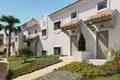 Mieszkanie 3 pokoi 230 m² Estepona, Hiszpania