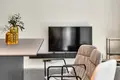 Mieszkanie 3 pokoi 131 m² Jurmała, Łotwa