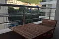 2 room apartment  in Budva, Montenegro