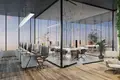 Office 158 m² in Larnaca, Cyprus