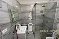 2 bedroom apartment 78 m² Tirana Municipality, Albania