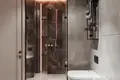 1 bedroom apartment 57 m² Turkey, Turkey