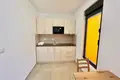 Wohnung 30 m² Becici, Montenegro