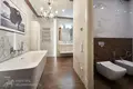 Appartement 5 chambres 210 m² en Minsk, Bélarus