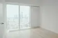 Mieszkanie 2 pokoi 62 m² Warszawa, Polska