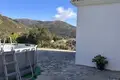 Maison 4 chambres 211 m² Espagne, Espagne