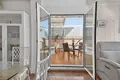 Квартира 2 комнаты 96 м² Сан-Педро-дель-Пинатар, Испания