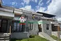 Apartment 42 m² Kableshkovo, Bulgaria