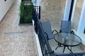 Apartamento 2 habitaciones 50 m² Sveti Vlas, Bulgaria