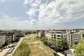 Кондо 2 спальни 105 м² Несебр, Болгария