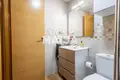 Wohnung 4 zimmer 110 m² Torrevieja, Spanien