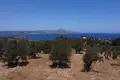 Земельные участки  Циварас, Греция
