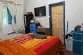 Apartment  Honduras, Honduras