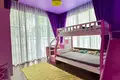 3 bedroom villa 273 m² Rawai, Thailand