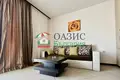 Apartment 42 m² Nesebar, Bulgaria