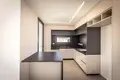 Wohnung 2 zimmer 113 m² Larnaka, Zypern