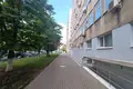 Pomieszczenie biurowe 112 m² w Mińsk, Białoruś