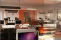 Office 216 m² in Debreceni jaras, Hungary