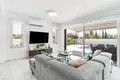villa de 3 chambres  en Moni, Chypre