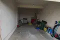 Квартира 1 комната 250 м² Дуррес, Албания