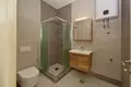 Квартира 2 комнаты 51 м² Boreti, Черногория