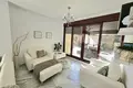 Maison 3 chambres 200 m² Espagne, Espagne