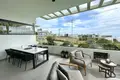 Maison 3 chambres 171 m² Espagne, Espagne