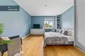 Haus 228 m² Vilnius, Litauen