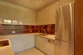 Квартира 5 комнат  Smolice, Польша