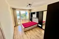 Apartamento 2 habitaciones 60 m² Nesebar, Bulgaria