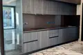 Apartamento 2 habitaciones  en Nicosia, Chipre