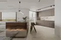 Wohnung 3 Schlafzimmer 90 m² Calp, Spanien