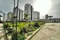 Mieszkanie 1 pokój 60 m² Mediterranean Region, Turcja