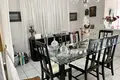 Вилла 5 комнат 488 м² Ioannina Municipality, Греция