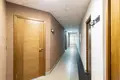 Commercial property 21 m² in Korolev Stan, Belarus